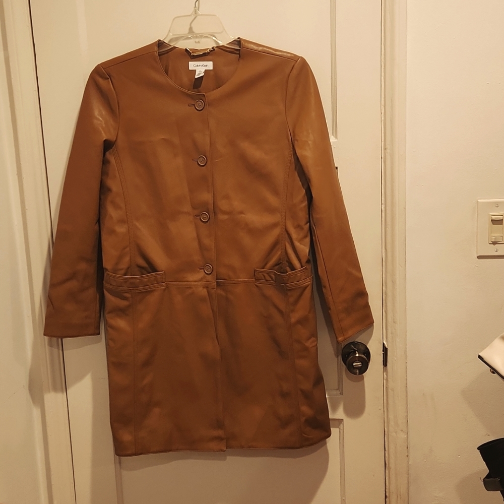 Coat